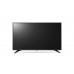 LG 55LV340C Full HD Led Otel Tv LG 55LV340C Full HD Led Otel Tv